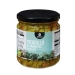 picadillo-variantes-alteza-200-gr