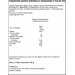 picadillo-variantes-alteza-200-gr