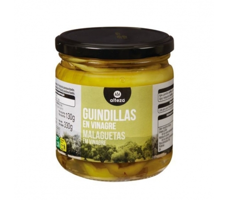 guindilla-en-vinagre-alteza-130-gr
