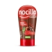 crema-cacao-avellana-boca-abajo-nocilla-320-grs