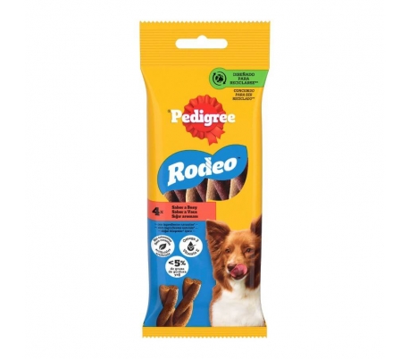 snack-perro-tiras-rodeo-pedigree-70-gr