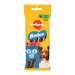 snack-perro-tiras-rodeo-pedigree-70-gr