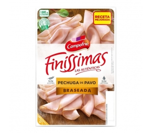 pechuga-pavo-braseado-finissimas-campofrio-110-grlonchas