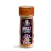 saz0nador-sweet-coffee-carmencita-40-gr