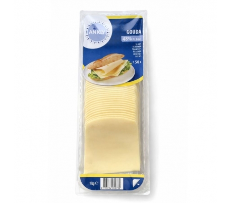 queso-gouda-ankly-1000-gr