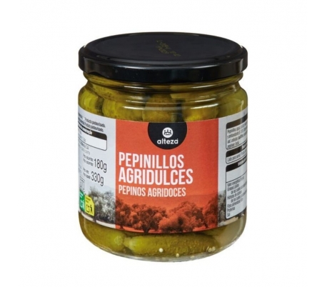 pepinillo-agridulce-alteza-190-gr