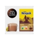 cafe-capsula-nesquik-dolce-gusto-256-gr16-capsulas