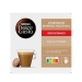 capsula-cortar-espresso-macchiato-dolce-gusto-16-un