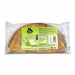 tarta-manzana-neo-325-gr