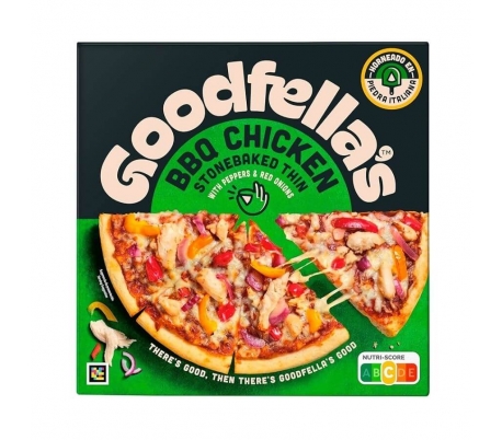 pizza-barbacue-chicken-goodfellas-385-gr