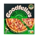 pizza-barbacue-chicken-goodfellas-385-gr