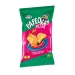 PAPAS FRITAS PAPEO FIESTA FRITOS PEREZ 100 GR.