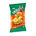 PAPAS FRITAS PAPEO TERRETA FRITOS PEREZ 100 GR.
