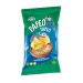 PAPAS FRITAS PAPEO TAPEO FRITOS PEREZ 100 GR.