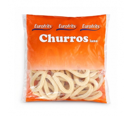 churros-lazo-eurofrits-1000-gr