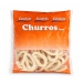 churros-lazo-eurofrits-1000-gr