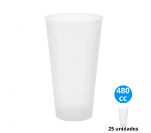 vaso-plastico-480-cccocktail-25-un