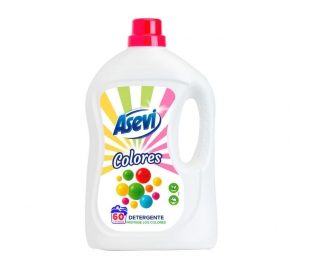 detergente-liquido-concentrado-colores-asevi-3120-ml