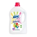 detergente-liquido-concentrado-colores-asevi-3120-ml