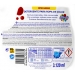 detergente-liquido-concentrado-colores-asevi-3120-ml