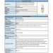 acondicionador-hydra-revitaliza-pantene-160-ml