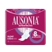 compresa-air-dry-alas-super-ausonia-12-ud