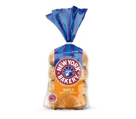 bagels-semillas-bimbo-300-gr-4-un