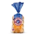 bagels-semillas-bimbo-300-gr-4-un