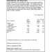 bagels-semillas-bimbo-300-gr-4-un