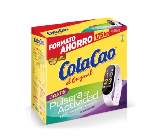 cacao-soluble-familiar-cola-cao-1750-gr