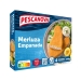 merluza-empanada-pescanova-4-und