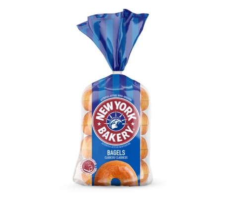 bagels-classico-bimbo-300-gr-4-un