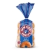 bagels-classico-bimbo-300-gr-4-un