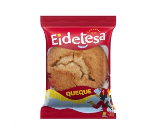 keke-muffin-eidetesa-95-grs