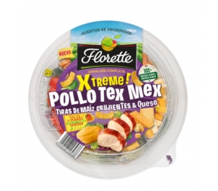 especialidad-envasada-ensalada-itaka-con-queso-diquesi-230-gr