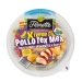 especialidad-envasada-ensalada-itaka-con-queso-diquesi-230-gr