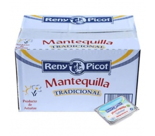 mantequireny-ppor200u