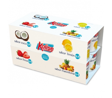 yogur-sabores-coco-fresa-kalise-pack-16x125-grs