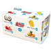 yogur-sabores-coco-fresa-kalise-pack-16x125-grs