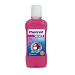 ENJUAGUE BUCAL FRESA PIERROT 500 ML.