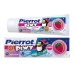 PASTA DENTAL FRESA PIERROT 75 ML.