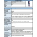 PASTA DENTAL FRESA PIERROT 75 ML.