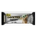 DONETTES MANDALORIAN BIMBO 120 GR.6 UN.
