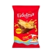 CUÑA CREMA EIDETESA 160 GR.