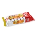 DONETTES RAYADOS BIMBO 132 GR.6 UN.