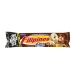 GALLETAS FILIPINOS CHOCO FLAKES ARTIACH 83+35 GR.GRATIS