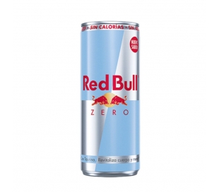 bebida-energetica-zero-red-bull-lata-250-ml