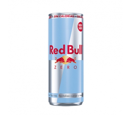 bebida-energetica-zero-red-bull-lata-250-ml