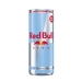 bebida-energetica-zero-red-bull-lata-250-ml