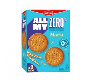 galletas-maria-0azucares-anadidos-cuetara-400-gr